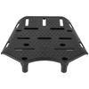 For HONDA PCX150 PCX160 2014-2023 PCX125 Top Box Luggage Case Seat Bracket Motorcycle Accessories Trunk Rear Shelf Storage Rack