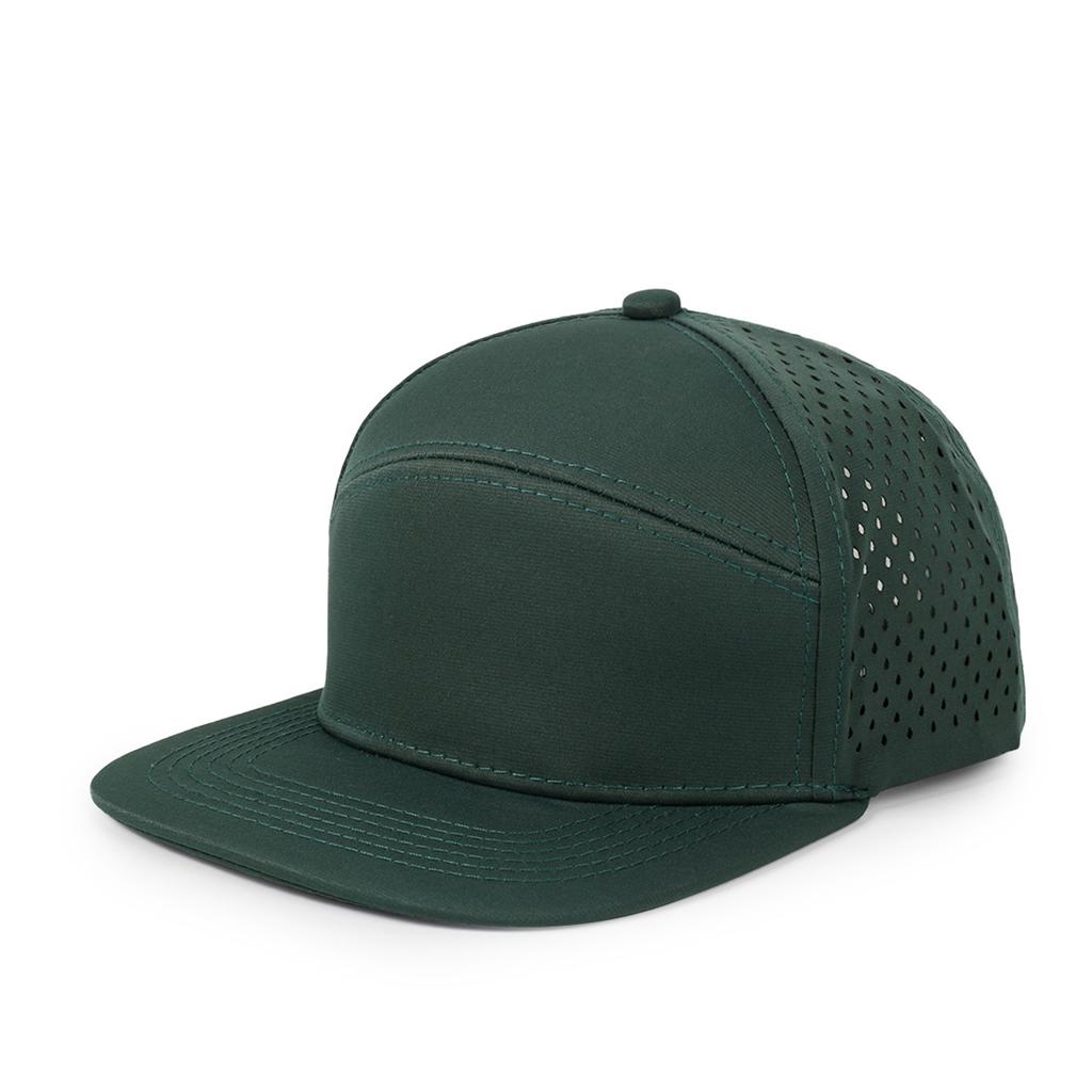 Unisex Baseball Cap Outdoor Casual Versatile Hat