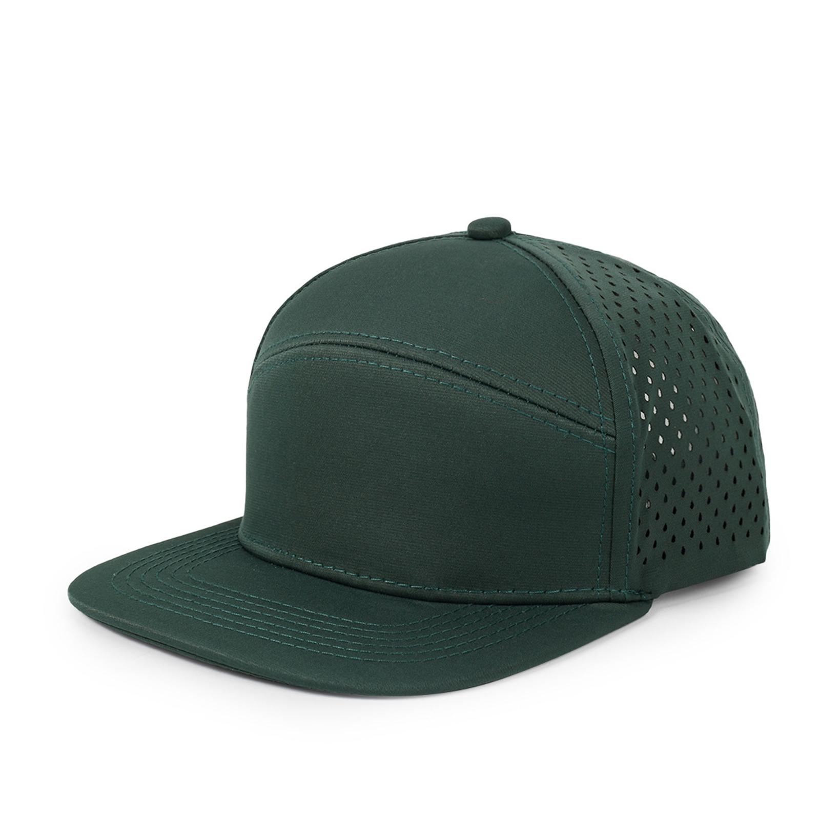 Unisex Baseball Cap Outdoor Casual Versatile Hat One Size