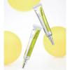 CELIMAX The Vita A Retinal Shot Tightening Booster, 15mL