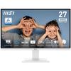 Écran PC MSI MP273QW 27"