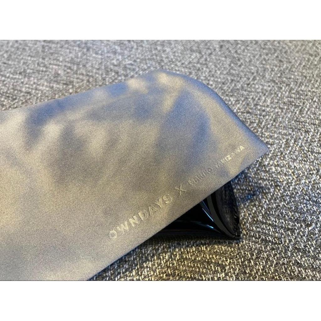 Used OWNDAYSMAKIKO TAKIZAWA