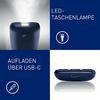 Телефон Panasonic KX-TF400EXC черный