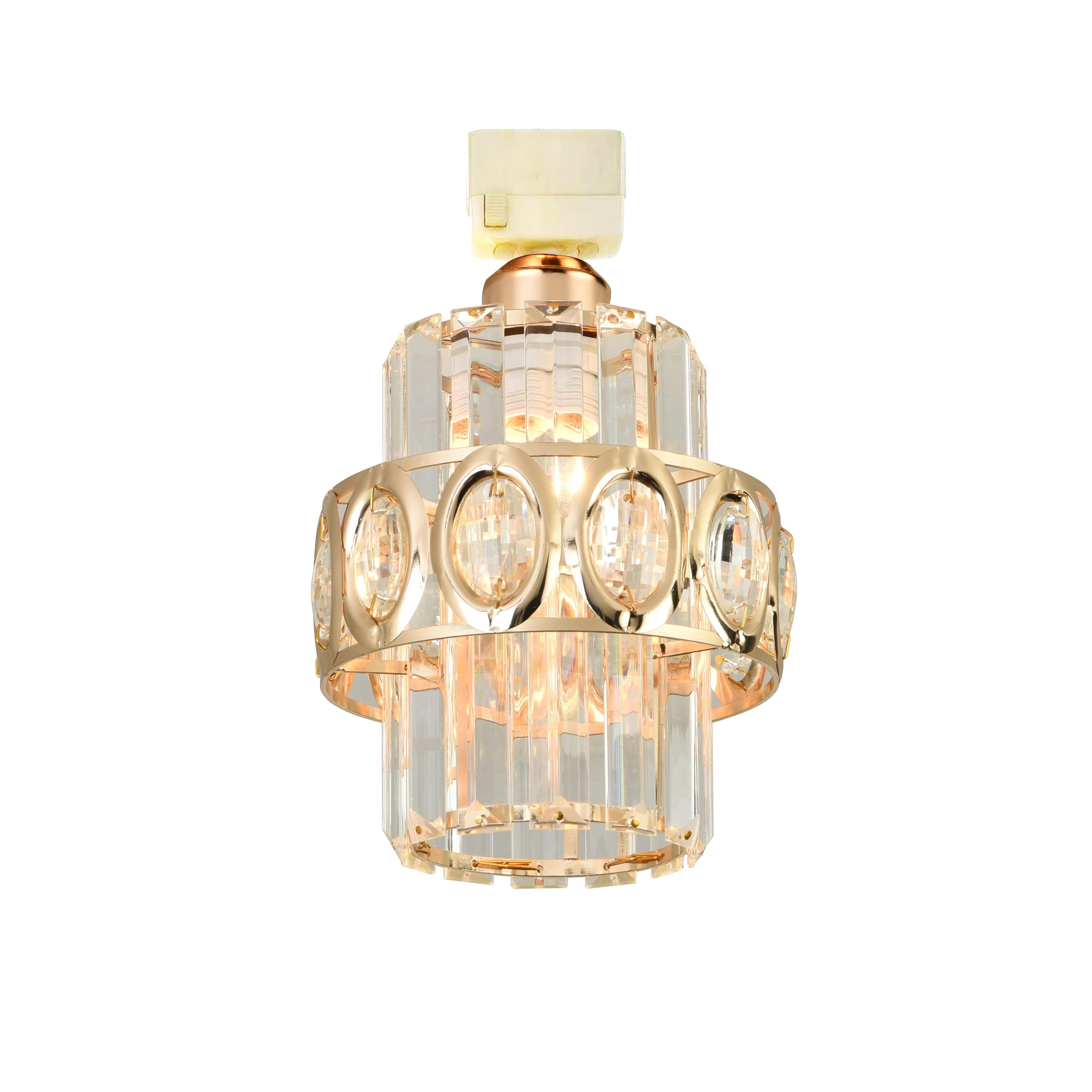 

KY LEE Single-Light Ceiling Light, Small Ceiling Light, Glass, Retro, Nordic, Stylish, Cute, Interior Lighting Fixture, Ceiling Lighting, Decorative,