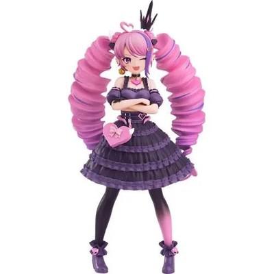 Pop Up Parade SP VShojo Ironmouse Figure Good Smile Company VTuber Japan