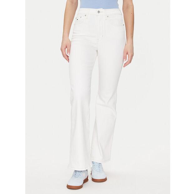 Джинсы Tommy Jeans Sylvia EU 32_32