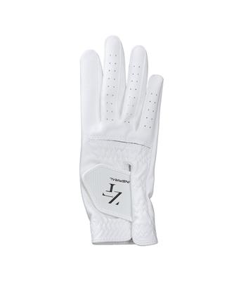 Inspiral Gloves Golf Wear Gloves Grip For Both Hands [ZEROFIT] Gloves/Golf Non-Slip