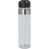 Dylan Tritan Flip Up 650ml Water Bottle