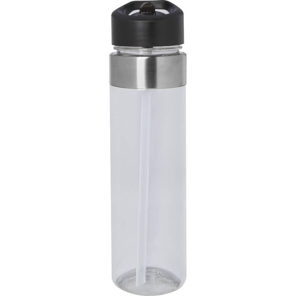 Dylan Tritan Flip Up 650ml Water Bottle