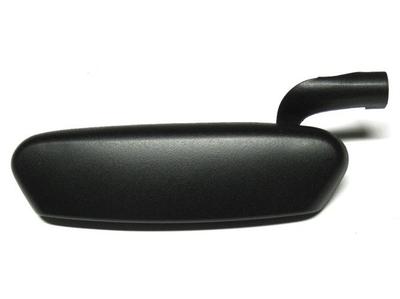 Fiat Seicento 1998- Left Outer Door Handle