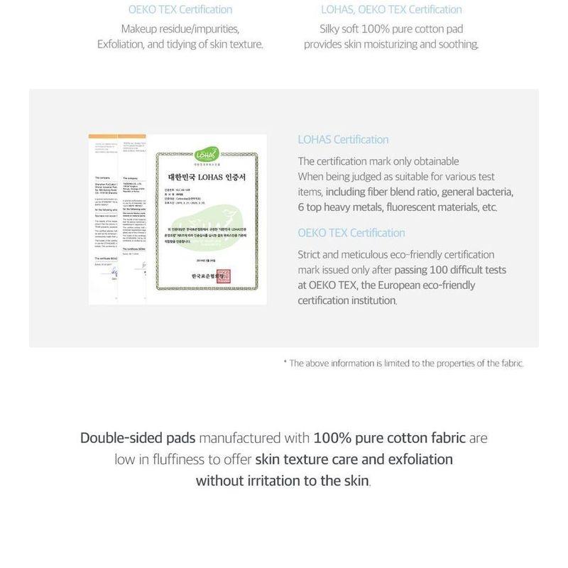 ROUND LAB 1025 Dokdo Pad