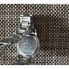 Used SEIKO LUKIA 7N82-0EE0 Ladies Watch