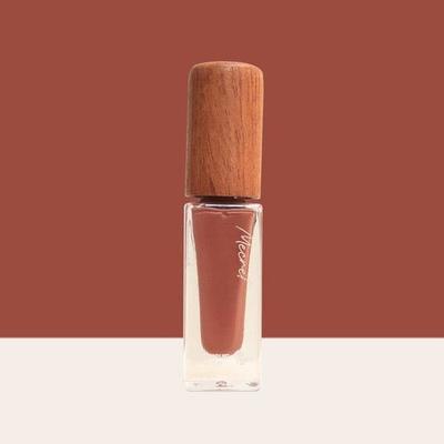Maniküre – Nagellack