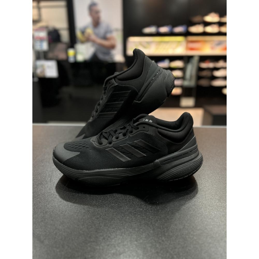 

adidas GW1374 мужские кроссовки Adidas RESPONSE SUPER 3.0