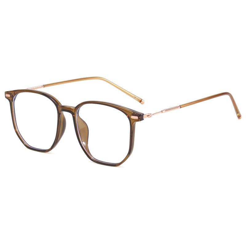 

Square Shape Sunglasses Men Korean Style Anti-Glare Man Sun Glasses Holiday Travelling Outdoor Women S Sunglass