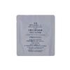 OHUI Age Recovery Cream 1ml x 60pcs (60ml)