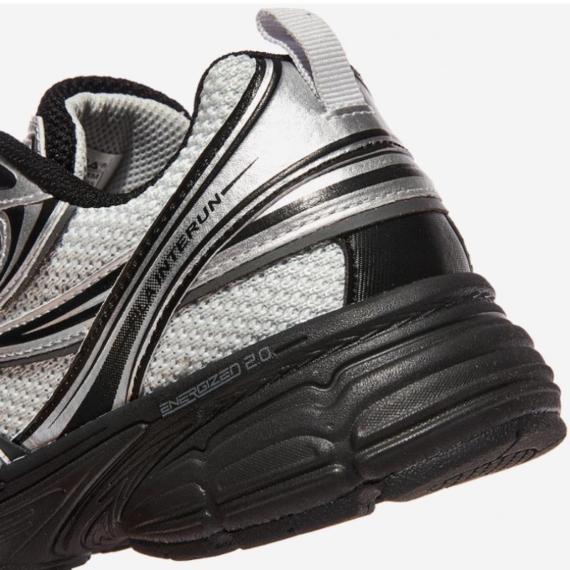 Fila Fila Interrun 1rm02699g 010