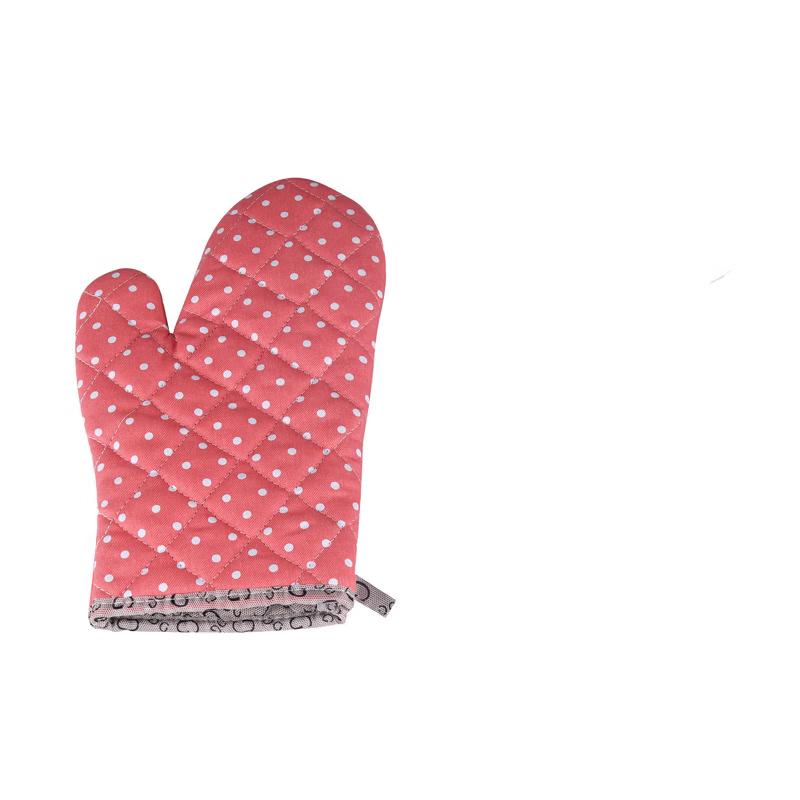 MDNG Baking Heat Resistant Gloves