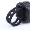 Powerful 400 Lumen Bike Headlight Type-C Charging Waterproof LED Front Lamp for Road and Trail Cycling