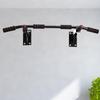 WEZHO Wall-Mounted Pull-Up Bar CN plug (adapter included)