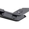 Motorcycle Front Fender Beak For BMW R1300GS R 1300 GS R1300 GS Front Beak Fairing Extension Wheel Extender Cover 2025 2025 2025