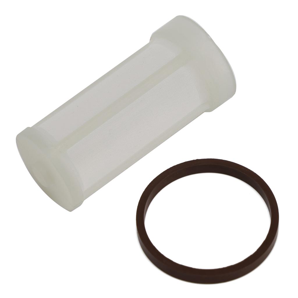 Fuel Filter for Mercury Mercruiser 6hp 8hp 10hp 15hp 18hp 20hp 25hp 35hp 87946A3
