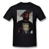KOn T Shirt MC Ride X Tsumugi TShirt Beach Cute Tee Shirt 6xl Male Print Short Sleeves Cotton Tshirt