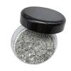 Silver Solder Flux Smooth Flows Silver Welding Flux Low 700C Melting Point For Seamlessly Jewelry Crafting Repairs