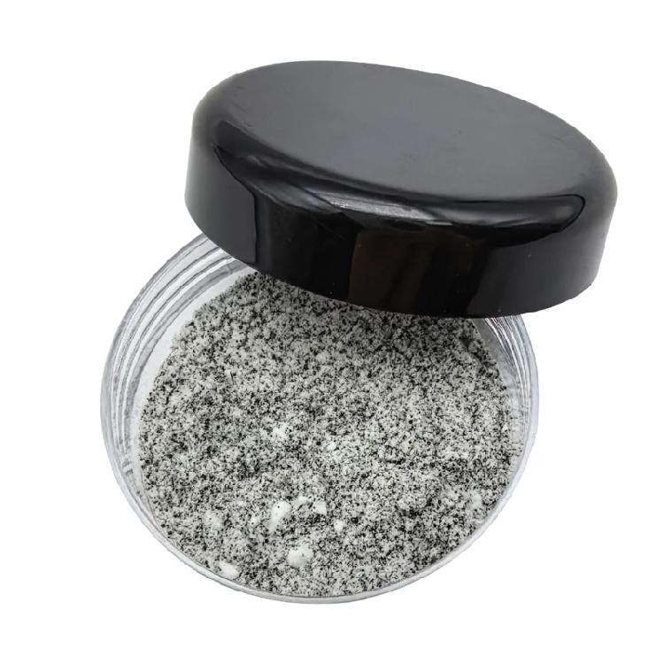 Silver Solder Flux Smooth Flows Silver Welding Flux Low 700C Melting Point For Seamlessly Jewelry Crafting Repairs