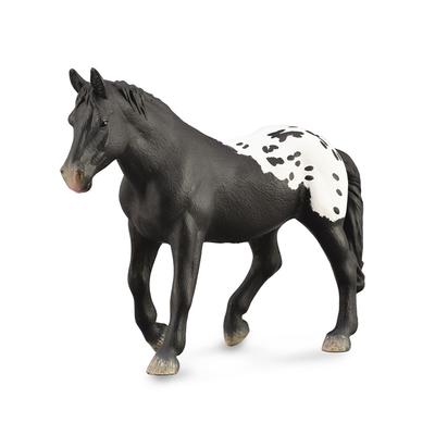 CollectA Sugarbush Draft Kısrak Figürü (Ekstra büyük)