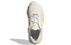 Adidas Originals Ozweego 'White' Women's GX2727