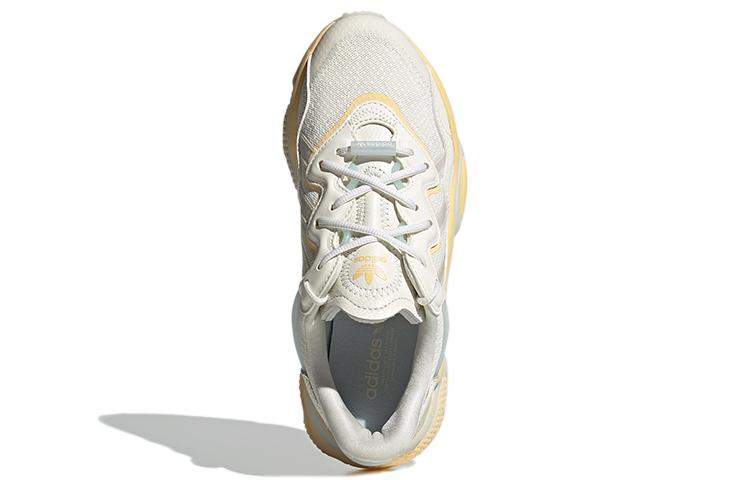 Adidas Originals Ozweego 'White' Women's GX2727