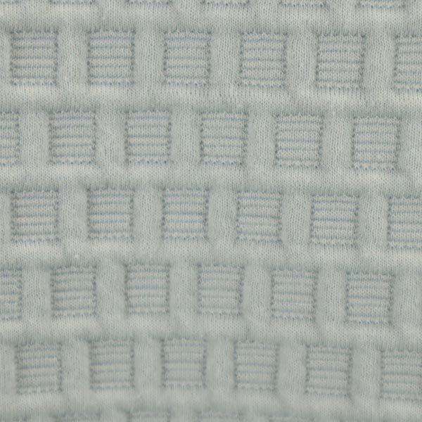 Emporio Armani No sleeve one piece 38 Gray Back zip Women Used