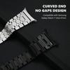 Stainless Steel Bracelet for Samsung Galaxy Watch Ultra 47mm Band GALAXY ULTRA 47MM Strap Luxury No Gaps Quick Fit ultra Correa