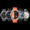Honor Smart Sports Watch 5 Pro (CN Version)