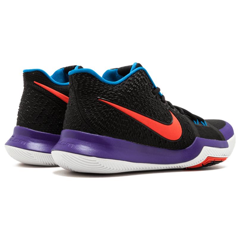 Nike Kyrie 3 Kyrache Light Nike 852395-007