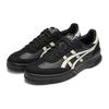 ASICS Unisex GEL-SPOTLYTE GAT Retro Casual Shoes