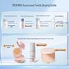 Meiking Whitening High-SPF Sunscreen Essence Lotion