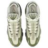 New Balance 1000 'Dark Olivine' Men's M1000MEO