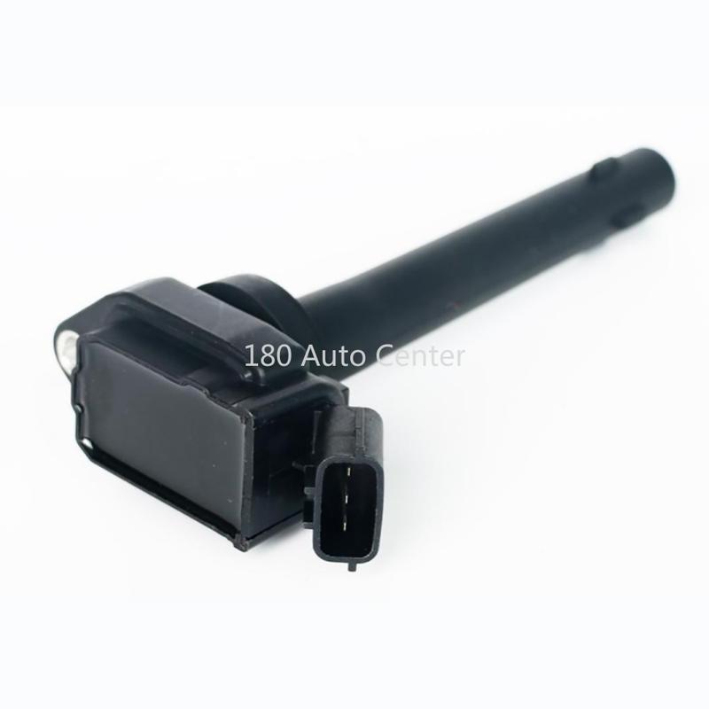 F01R00A061 LDA-D23B Катушка зажигания 1.3L/1.5L LIFAN 330/530/620/630/650/720/X50 1 Piece
