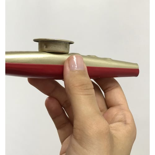 PICKBOY Submarine Kazoo KG-60