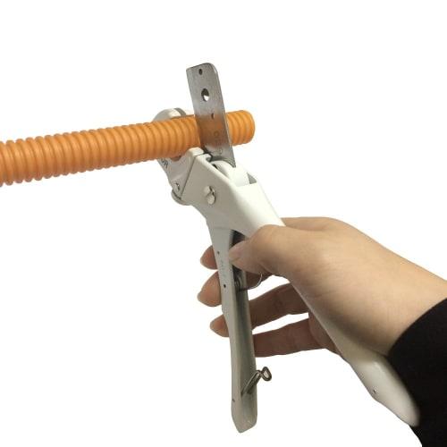 Victor Multi-Cutter 200mm VM-29