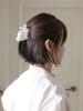 Coucou Suzette Rabbit Hair Claw