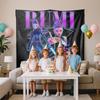 Party - Versatile Photo Booth Background For Birthdays, Weddings, & Events [2025 Trend]