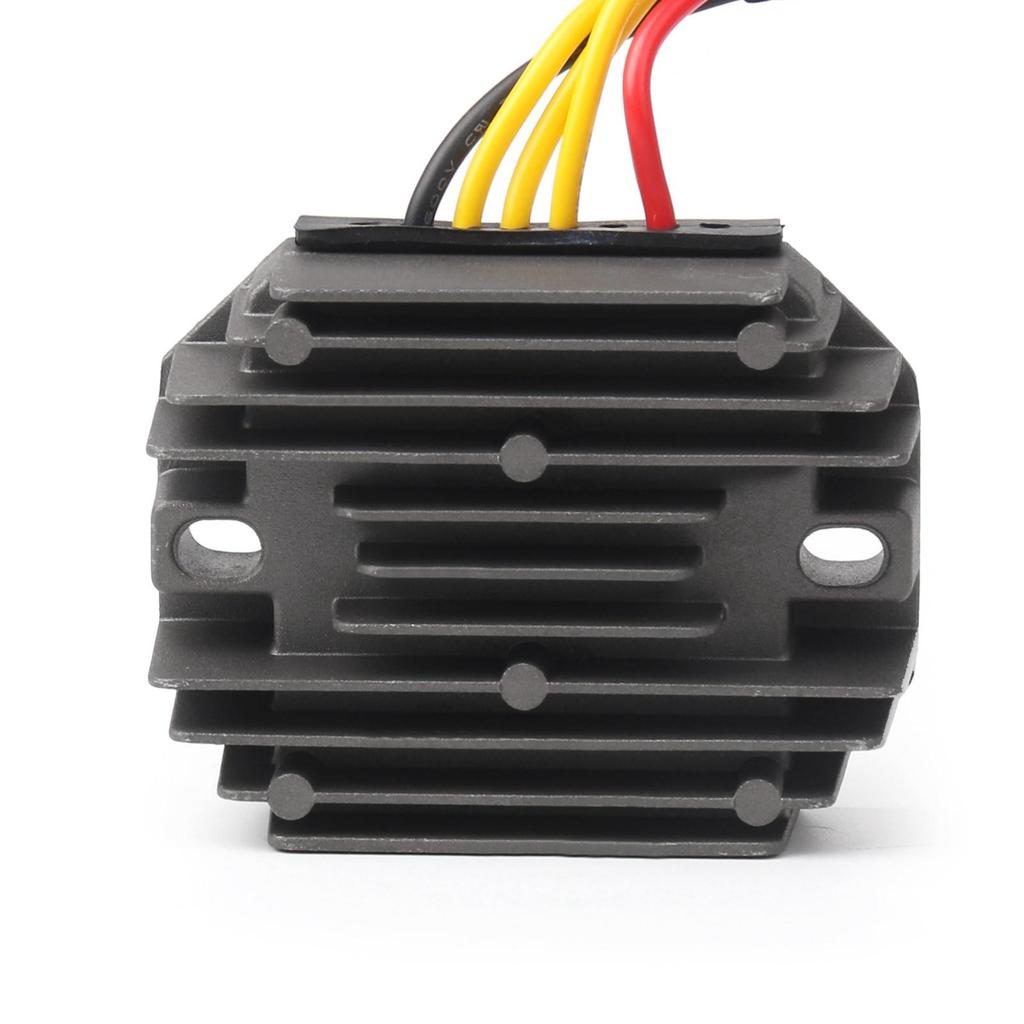 Voltage Regulator Rectifier Fit for Husqvarna SM610S TE610E 2000-2007 800080005