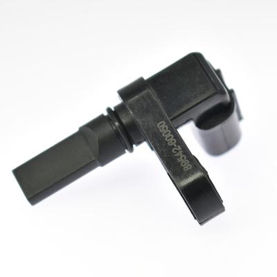 Czujnik abs 89542-60050 dla Lexus GX460 2010-2014