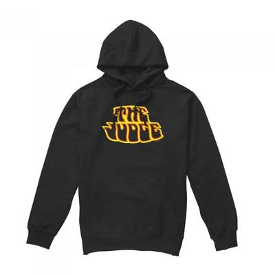 Tops – Sudaderas y jerseys