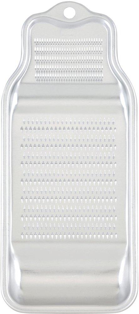 KAI Aluminum Radish Wellness Grater, DH-6502