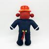 New Product Doll Fashion Cute Plush Doll Doll