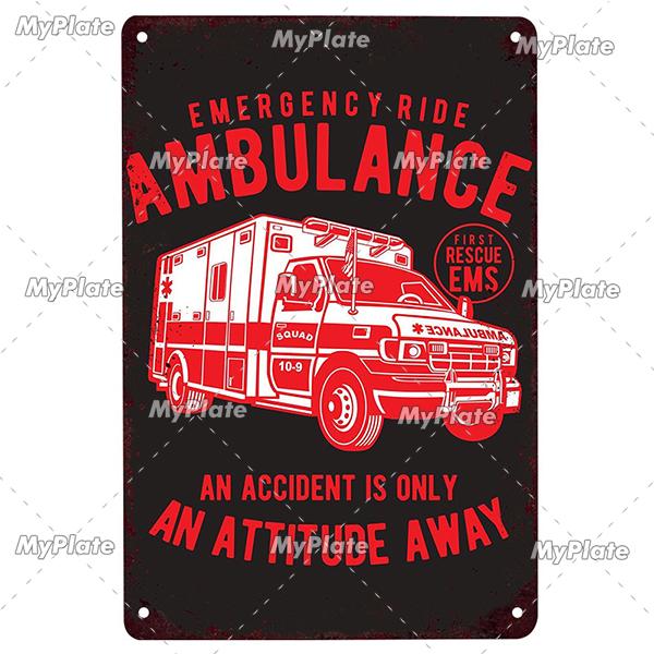 Cafe Racer Metal Sign Vintage Plaque Tin Sign Wall Decor For Garage Club Plate Crafts Ride Biker Poster Motorcycle